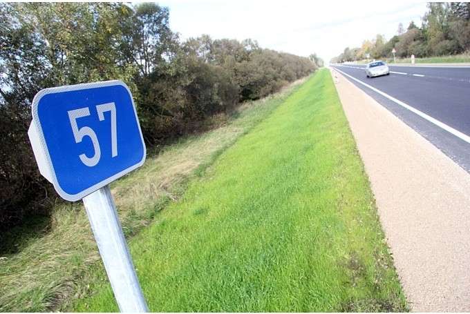 Attēlam ir ilustrējoša nozīme!
Autors: zz.lv