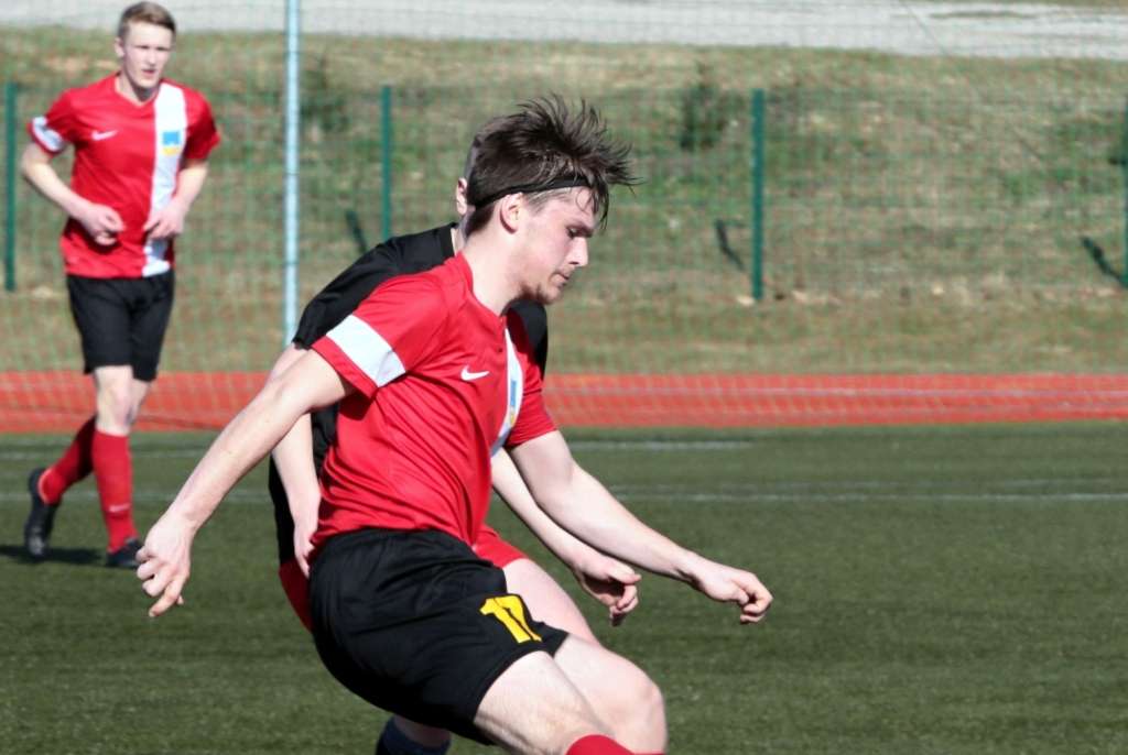 Autors: Gatis Samučonoks