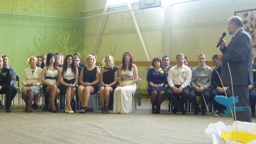 Autors: Baiba Vahere