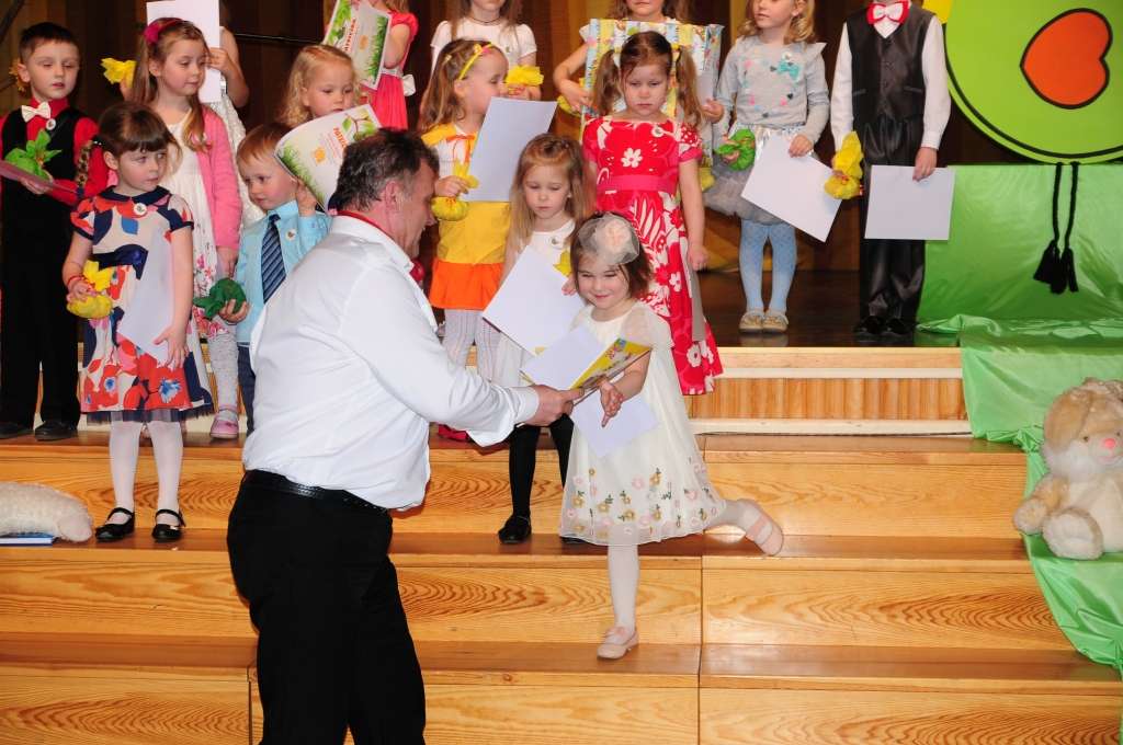 Autors: ROBERTS JOHANSONS