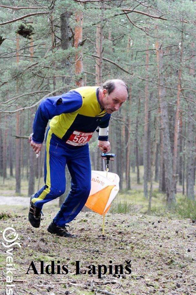 Autors: PUBLICITĀTES