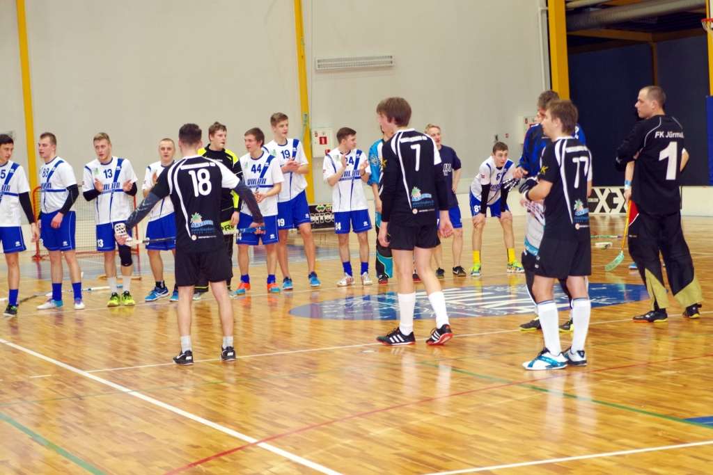 Autors: PUBLICITĀTES