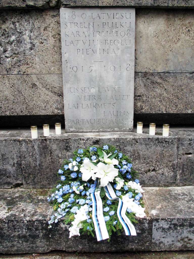 Aluksniesiem.lv raksta attēla aizvietotājs