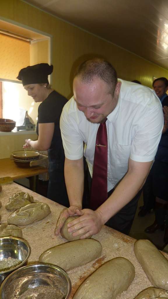 Autors: no personīgā arhīva