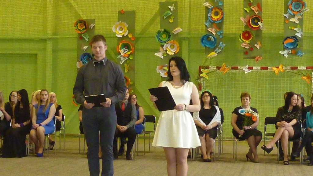 Autors: PUBLICITĀTES