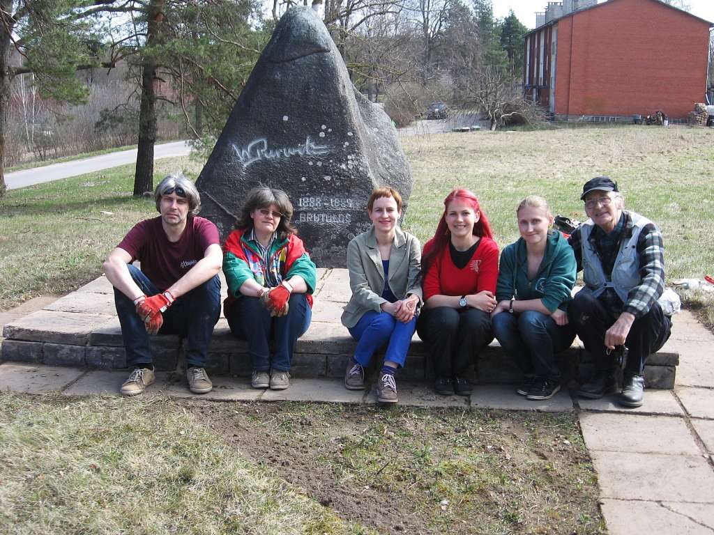 Aluksniesiem.lv raksta attēla aizvietotājs