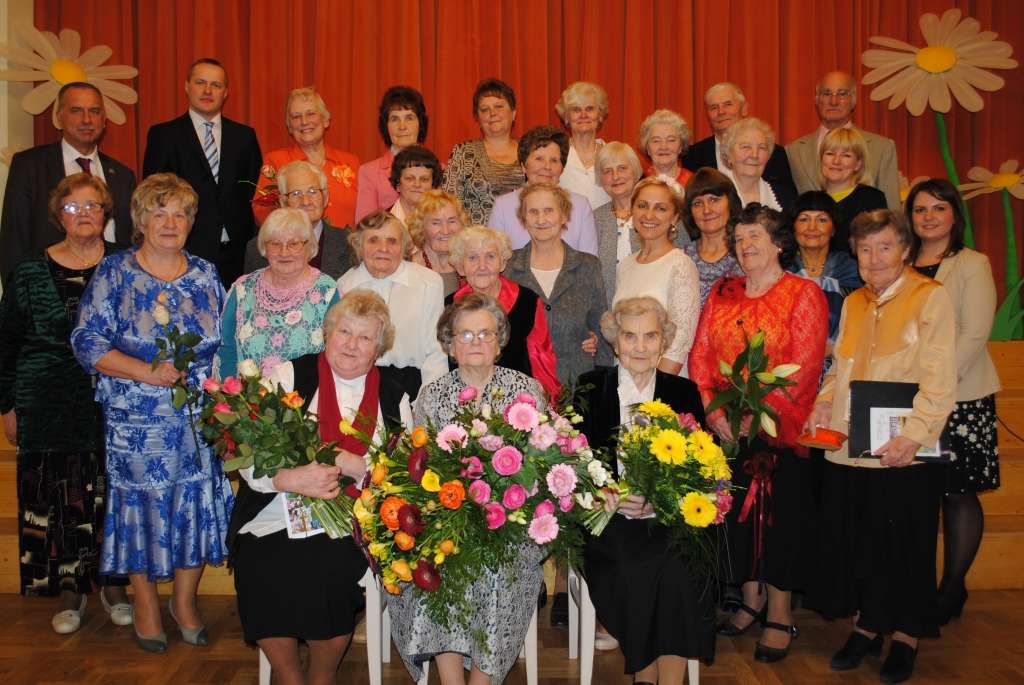 Autors: SANDRA PĒTERSONE