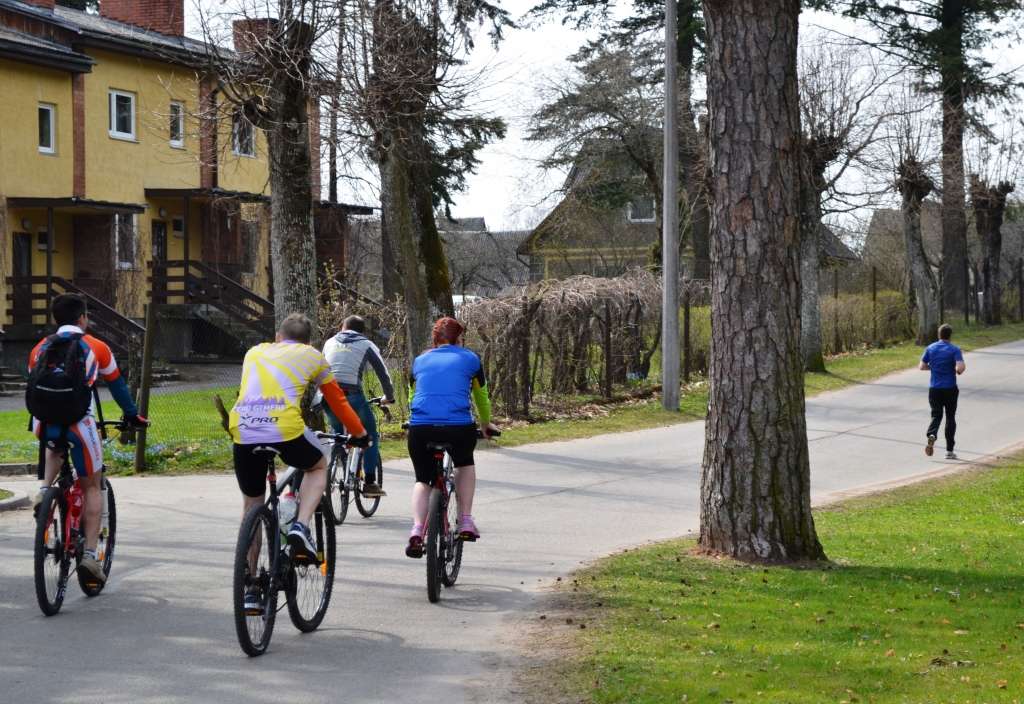 Autors: Modris Apsītis