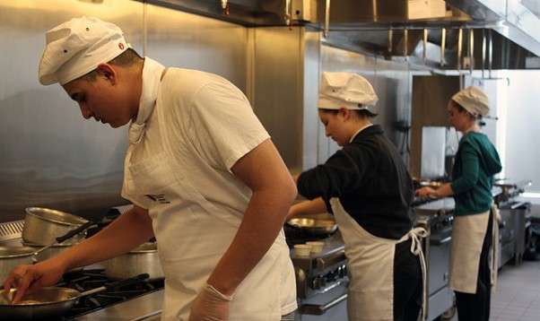 Autors: Valmieras Ziņas