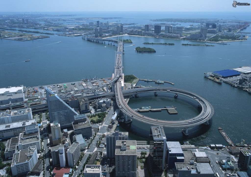 Autors: durbe.edu.lv