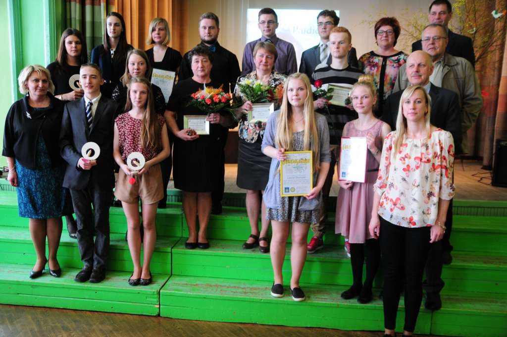 Aluksniesiem.lv raksta attēla aizvietotājs