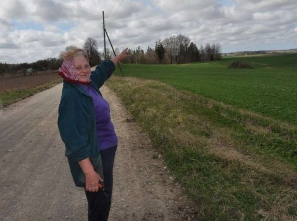 Aluksniesiem.lv raksta attēla aizvietotājs
