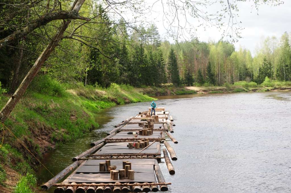 Aluksniesiem.lv raksta attēla aizvietotājs