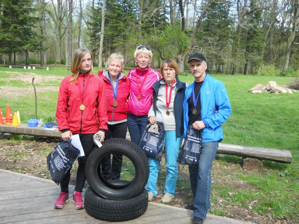 Autors: Tālis Auniņš