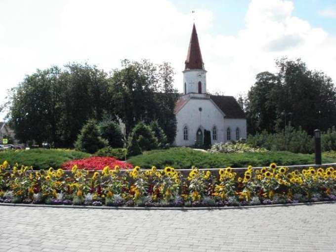 Autors: atputasbazes.lv