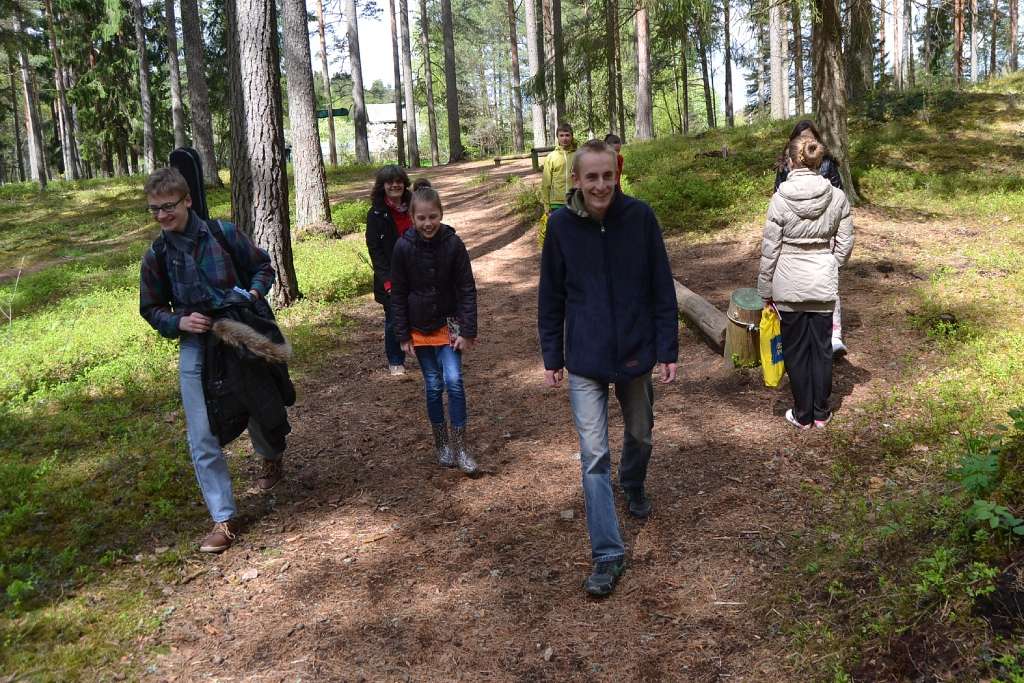 Aluksniesiem.lv raksta attēla aizvietotājs