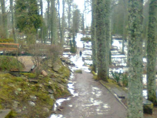 Autors: nekropole.info