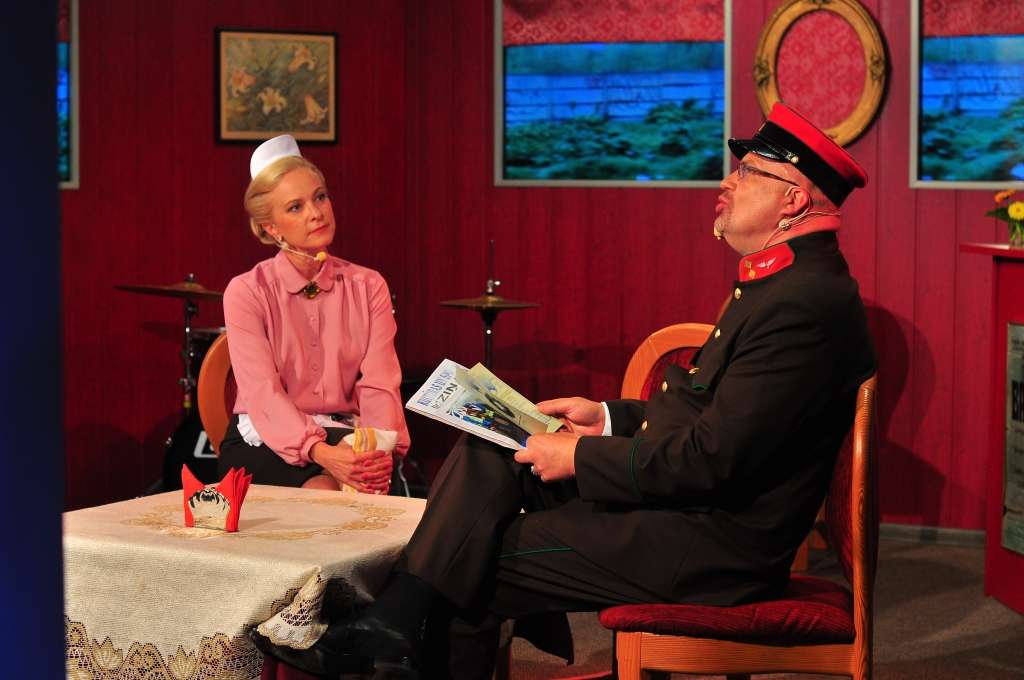 Autors: PUBLICITĀTES