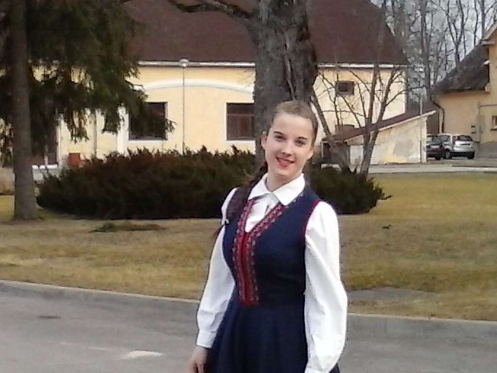 Autors: PUBLICITĀTES