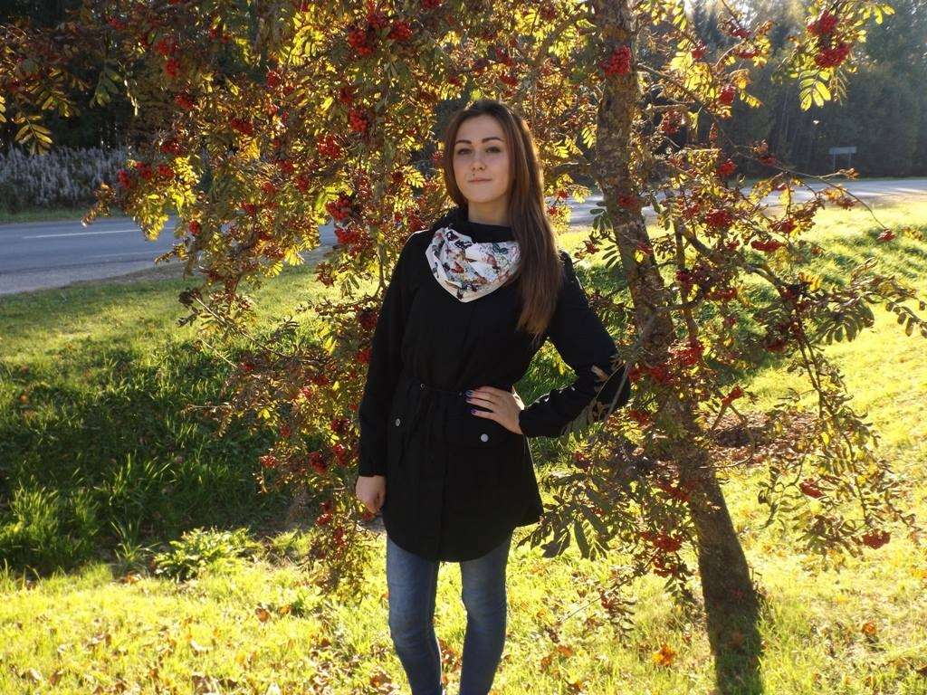 Autors: PUBLICITĀTES