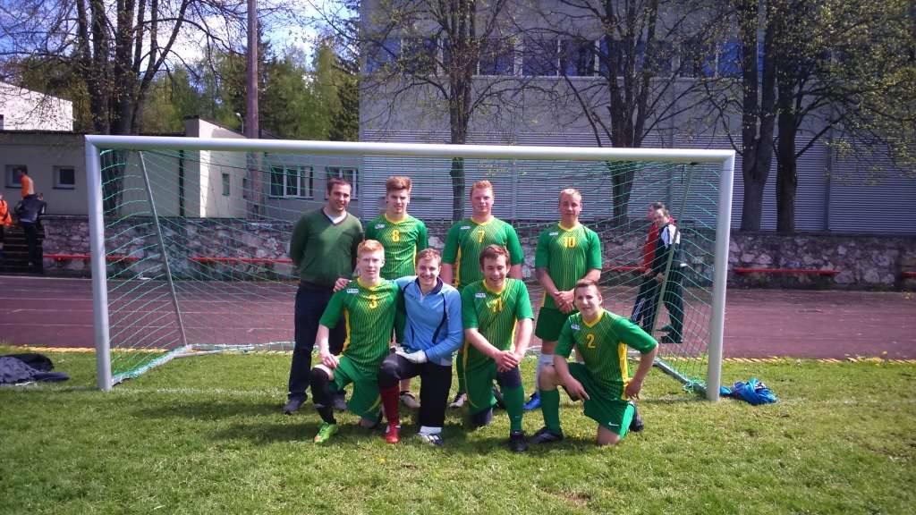 Autors: PUBLICITĀTES