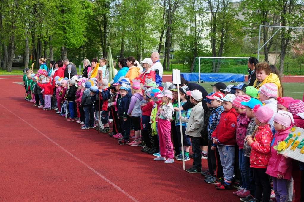 Aluksniesiem.lv raksta attēla aizvietotājs