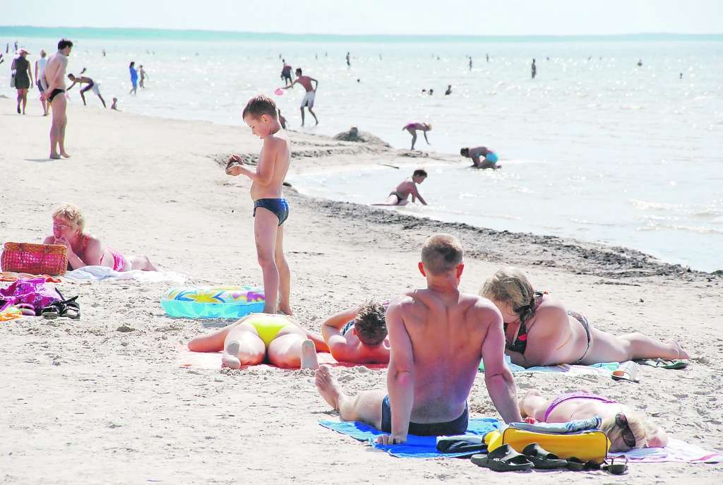 Autors:  DAINIS ĢELZIS