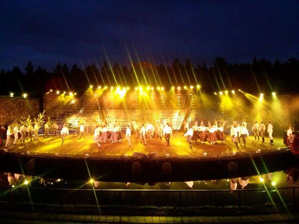 Autors: facebook.com/Zane Bruvere