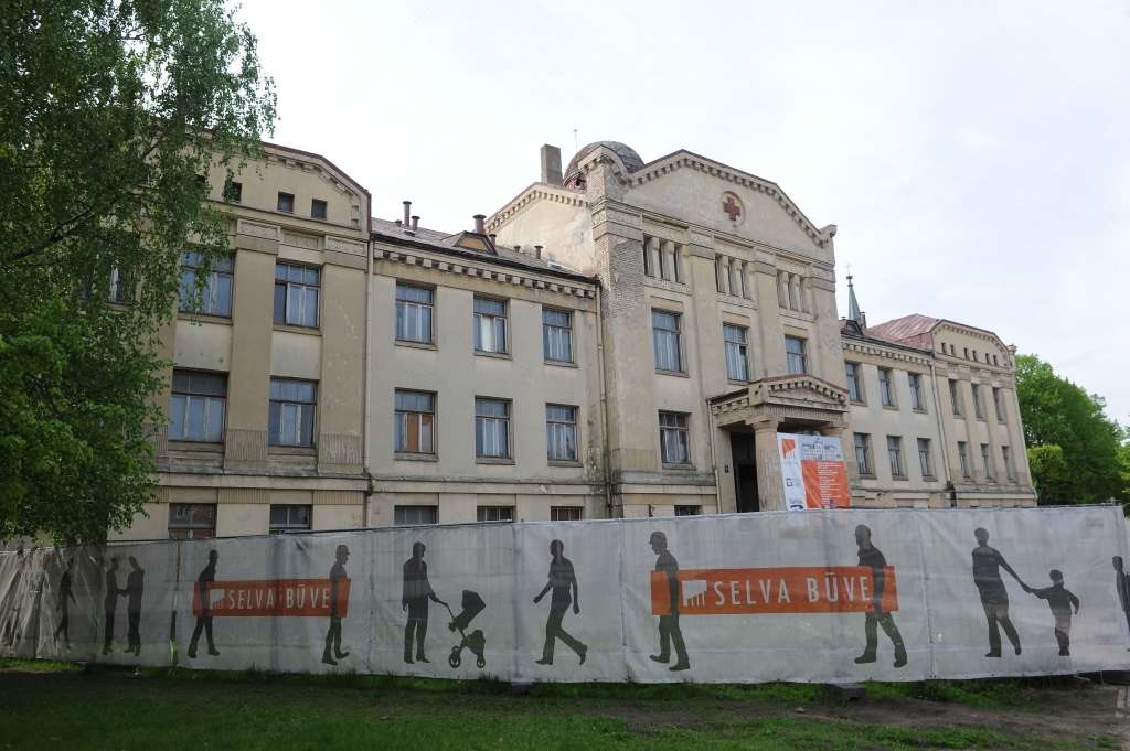 Aluksniesiem.lv raksta attēla aizvietotājs
