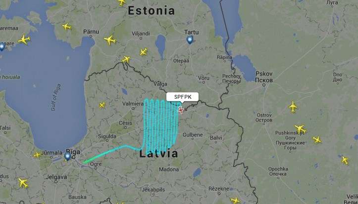 Aluksniesiem.lv raksta attēla aizvietotājs