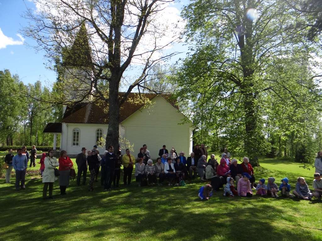 Aluksniesiem.lv raksta attēla aizvietotājs