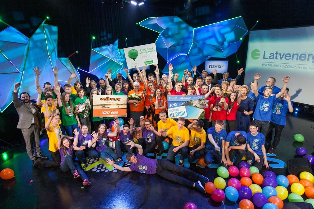 Aluksniesiem.lv raksta attēla aizvietotājs