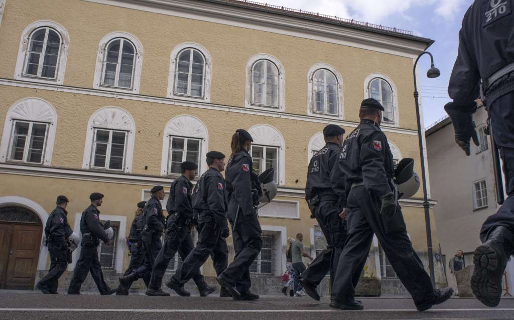 Aluksniesiem.lv raksta attēla aizvietotājs
