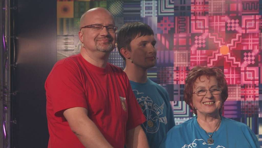 Autors: PUBLICITĀTES