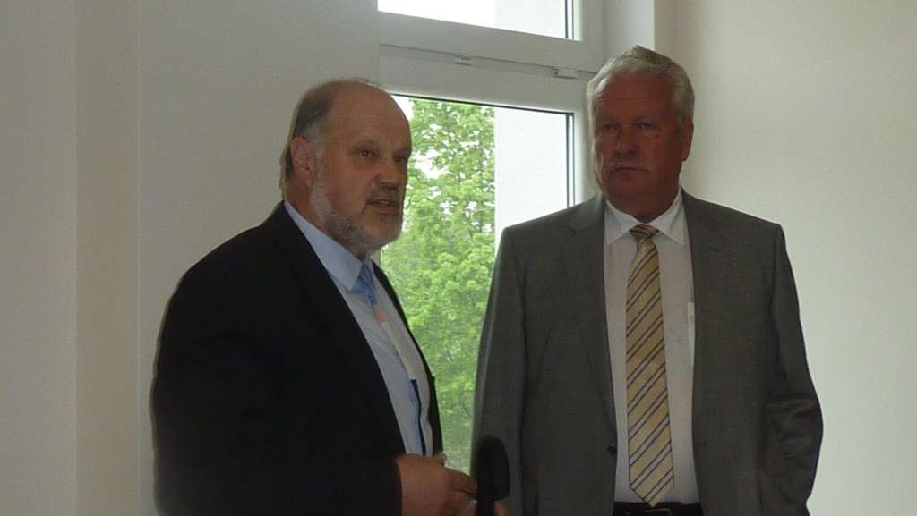 Autors: PUBLICITĀTES