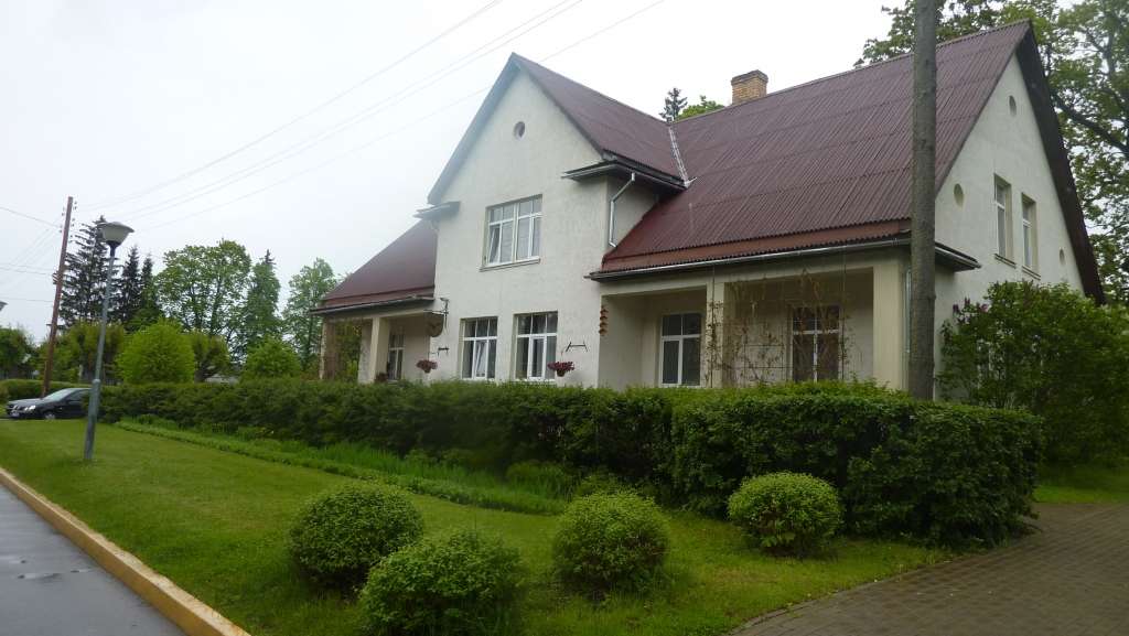 Aluksniesiem.lv raksta attēla aizvietotājs