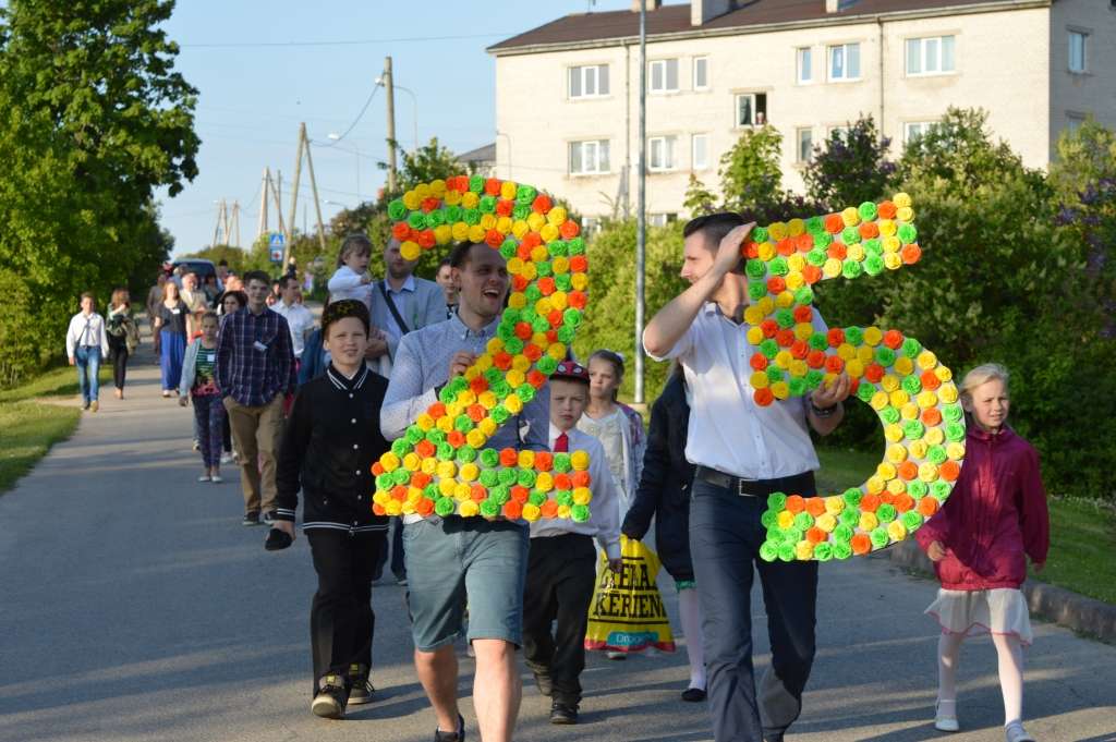 Aluksniesiem.lv raksta attēla aizvietotājs
