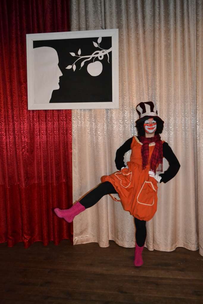 Aluksniesiem.lv raksta attēla aizvietotājs