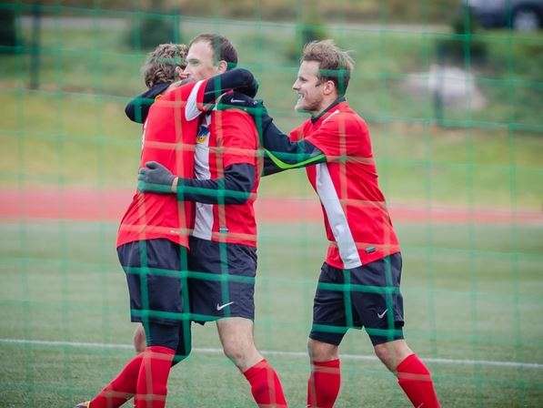 Autors: AGNIS MELDERIS