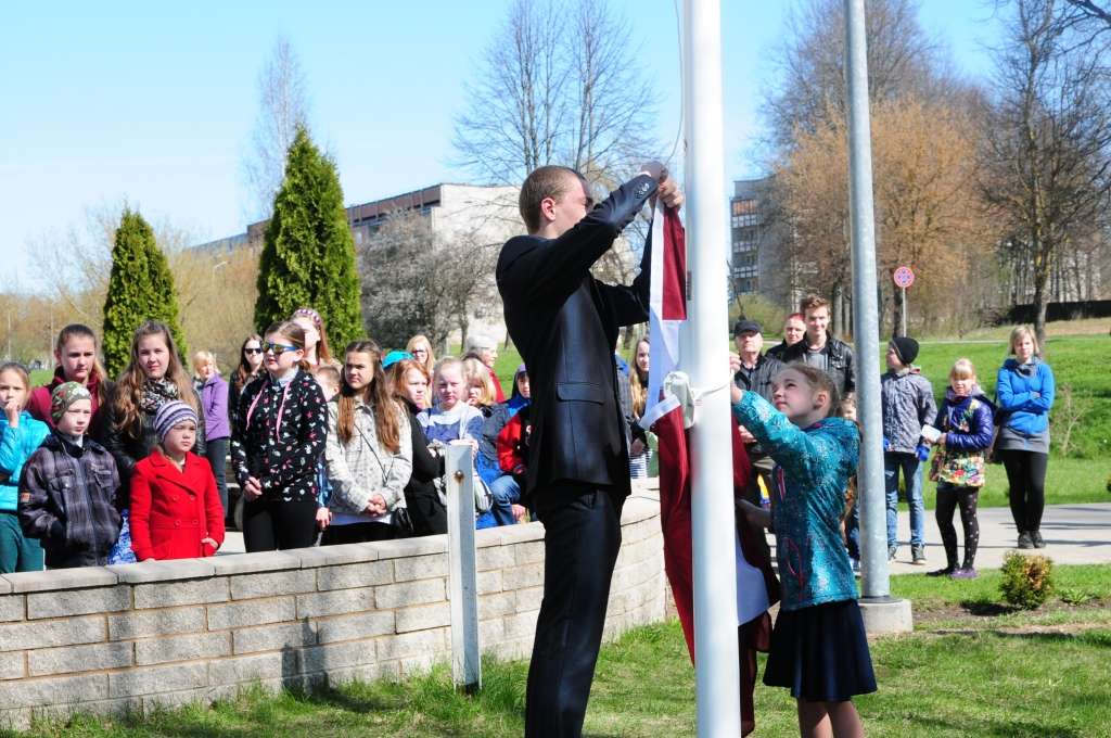 Aluksniesiem.lv raksta attēla aizvietotājs