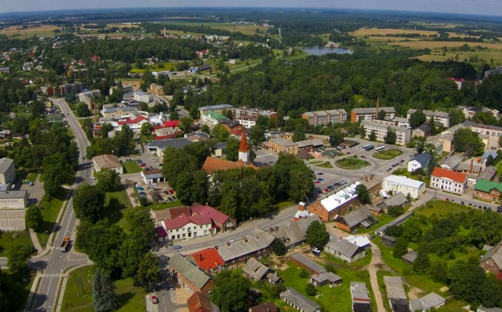 Autors: citadalatvija.lv