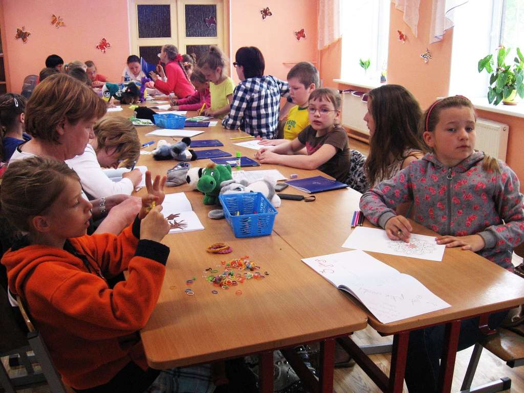 Aluksniesiem.lv raksta attēla aizvietotājs