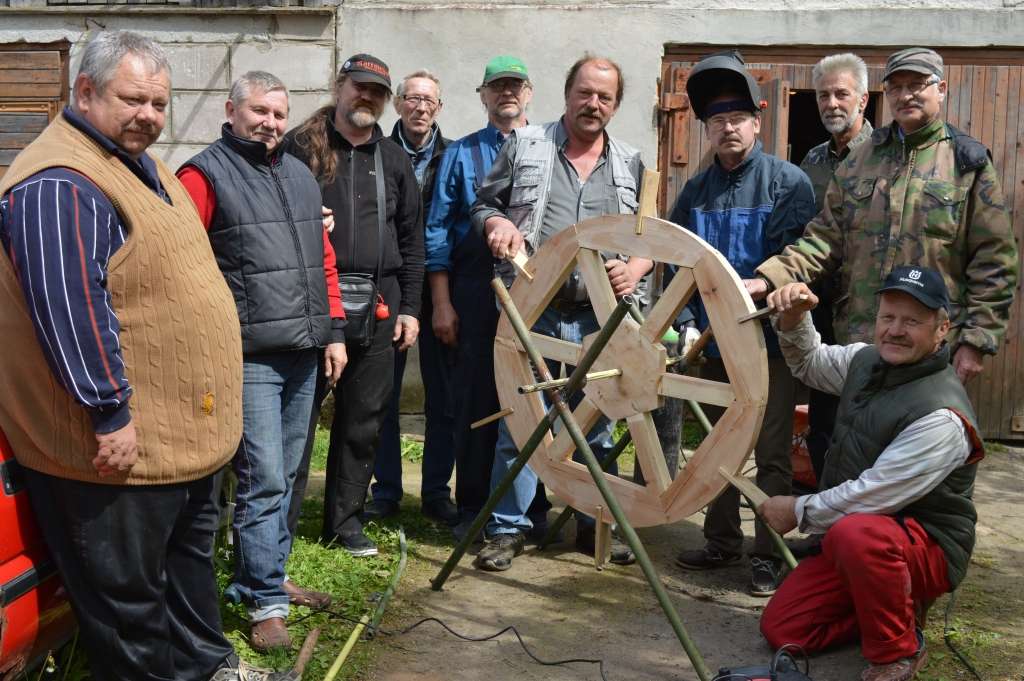 Aluksniesiem.lv raksta attēla aizvietotājs