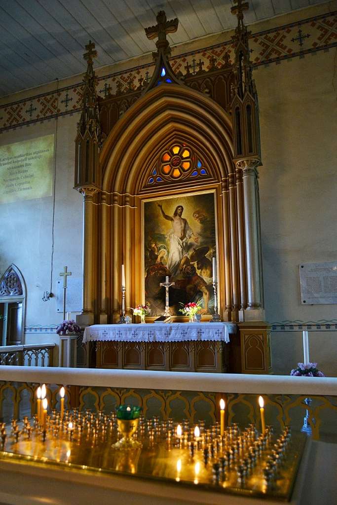 Aluksniesiem.lv raksta attēla aizvietotājs