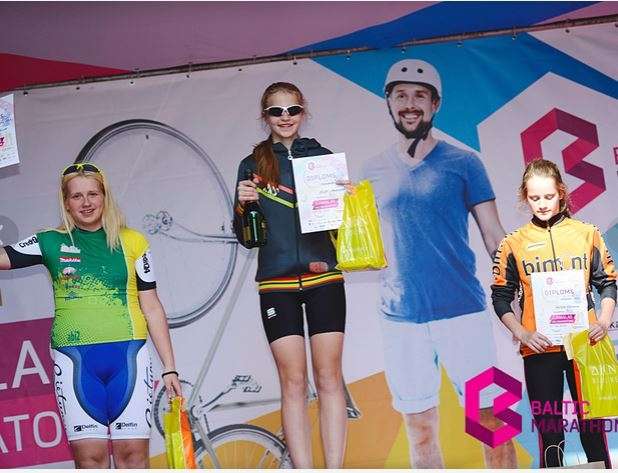 Autors: PUBLICITĀTES