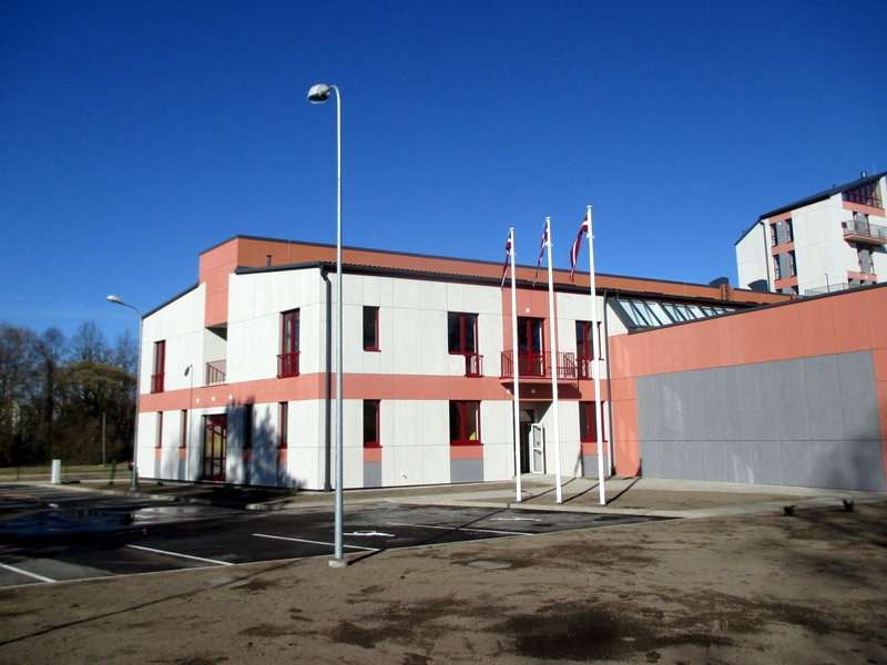 Autors: valmieraszinas.lv