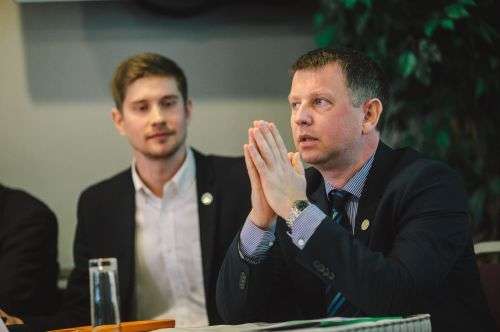 Autors: PUBLICITĀTES