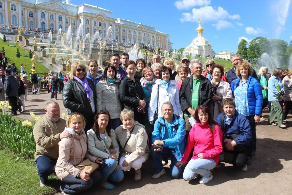 Autors: PUBLICITĀTES