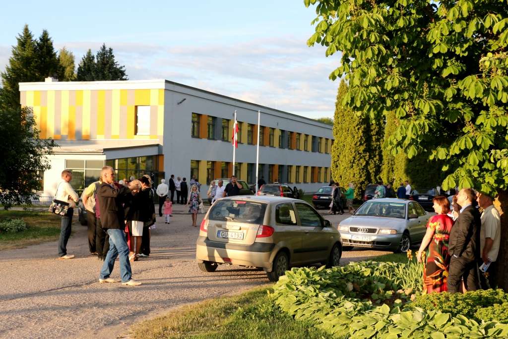 Aluksniesiem.lv raksta attēla aizvietotājs