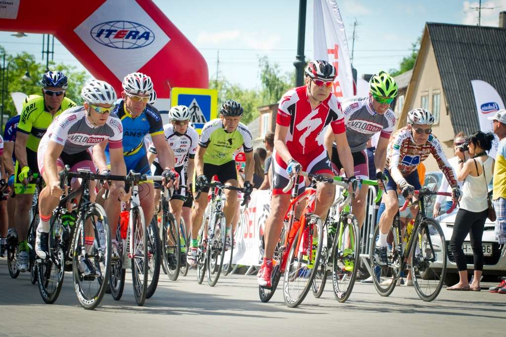 Autors:  Jeļizaveta Iļjina